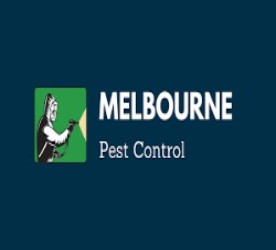 Control Melbourne Pest
